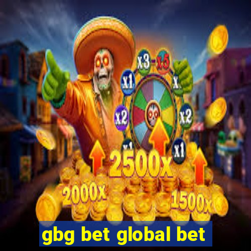 gbg bet global bet